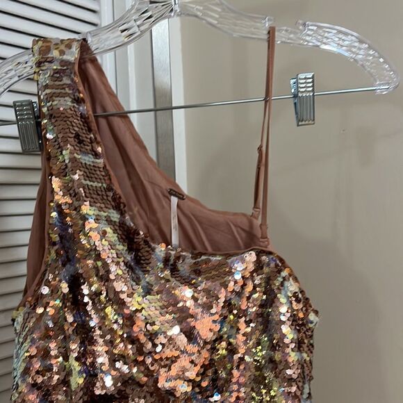 Free People Disco Fever Top - Picture 13 of 15